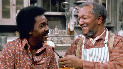 Sanford and son cast. Things To Know About Sanford and son cast. 